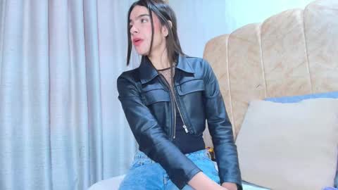 dafne_quenn online show from 02-26-26, 01:32