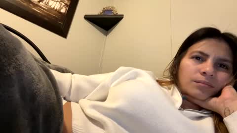 Dafne  27 Cory-24  online show from 01-15-25, 11:43