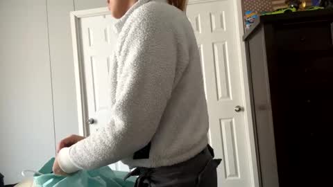 Dafne  27 Cory-24  online show from 03-03-25, 03:09