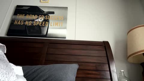 Dafne  27 Cory-24  online show from 03-04-25, 03:26