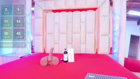 Snapshot of dafnee_adams chatting on 10-02-25, 12:34 Dafnee online show from 10-02-25, 12:34