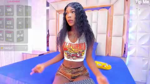 Snapshot of dafnee_adams chatting on 11-01-25, 01:57 Dafnee online show from 11-01-25, 01:57