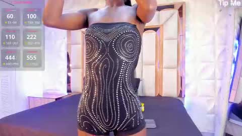 Snapshot of dafnee_adams chatting on 11-05-25, 12:49 Dafnee online show from 11-05-25, 12:49