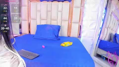 Snapshot of dafnee_adams chatting on 11-06-25, 01:01 Dafnee online show from 11-06-25, 01:01