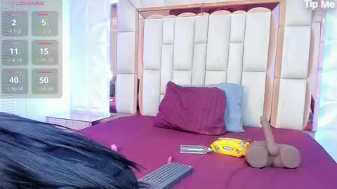 Snapshot of dafnee_adams chatting on 11-12-25, 12:16 Dafnee online show from 11-12-25, 12:16