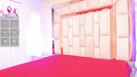 Snapshot of dafnee_adams chatting on 11-17-25, 12:22 Dafnee online show from 11-17-25, 12:22