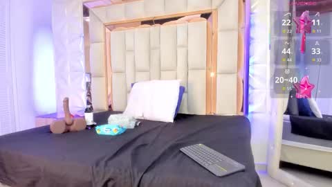 Dafnee online show from 01-07-26, 12:29