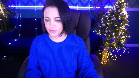 Snapshot of dafni_mon chatting on 12-15-24, 06:40 Dafni Mon online show from 12-15-24, 06:40