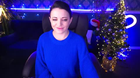 Snapshot of dafni_mon chatting on 01-05-25, 06:24 Dafni Mon online show from 01-05-25, 06:24