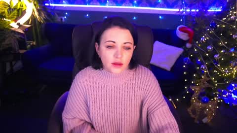 Snapshot of dafni_mon chatting on 01-06-25, 06:25 Dafni Mon online show from 01-06-25, 06:25