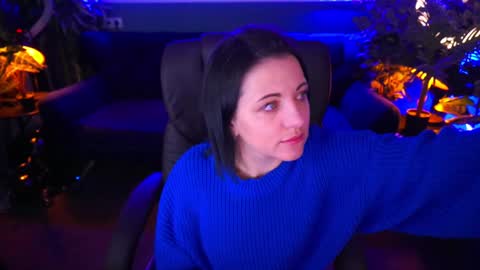 Snapshot of dafni_mon chatting on 01-17-25, 06:57 Dafni Mon online show from 01-17-25, 06:57