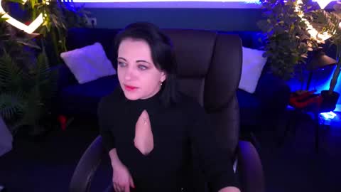 Snapshot of dafni_mon chatting on 03-03-25, 06:37 Dafni Mon online show from 03-03-25, 06:37