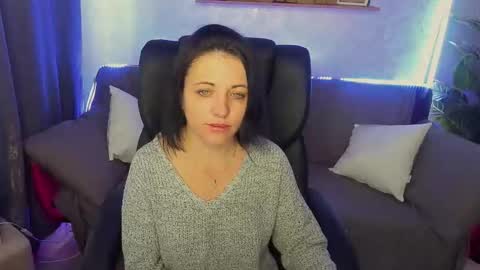 Snapshot of dafni_mon chatting on 03-07-25, 06:57 Dafni Mon online show from 03-07-25, 06:57