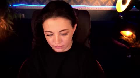 Snapshot of dafni_mon chatting on 10-07-25, 06:10 Dafni Mon online show from 10-07-25, 06:10