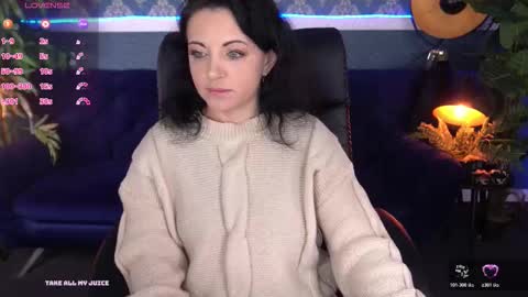 Snapshot of dafni_mon chatting on 12-03-25, 06:54 Dafni Mon online show from 12-03-25, 06:54