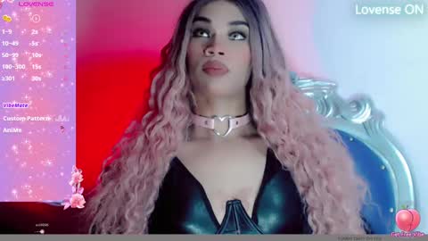 Snapshot of dafnne_dirty chatting on 03-04-25, 02:17 dafnne_dirty online show from 03-04-25, 02:17