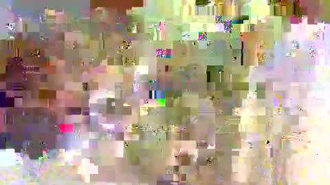 Snapshot of dafo1980 chatting on 02-09-26, 12:20 dafo1980 online show from 02-09-26, 12:20