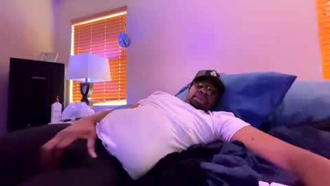 Snapshot of dafoxxx876 chatting on 11-04-25, 07:35 dafoxxx876 online show from 11-04-25, 07:35