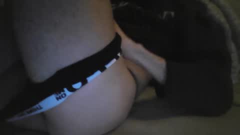 Snapshot of dag3rdick chatting on 01-13-25, 08:15 Dager Dick online show from 01-13-25, 08:15