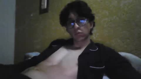 Snapshot of dag3rdick chatting on 01-25-25, 07:06 Dager Dick online show from 01-25-25, 07:06