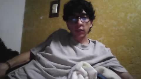 Snapshot of dag3rdick chatting on 01-30-25, 05:09 Dager Dick online show from 01-30-25, 05:09