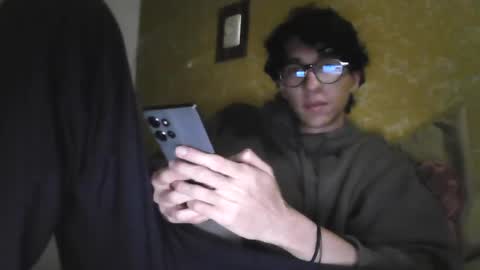 Snapshot of dag3rdick chatting on 02-03-25, 08:02 Dager Dick online show from 02-03-25, 08:02