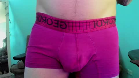 my name is Jhon and I live in colombia online show from 01-01-25, 11:29