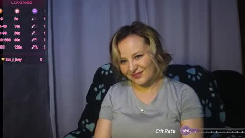 Snapshot of dagny_jo chatting on 12-14-24, 03:07 Lulu online show from 12-14-24, 03:07