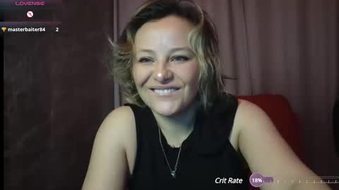 Snapshot of dagny_jo chatting on 12-26-24, 02:12 Lulu online show from 12-26-24, 02:12