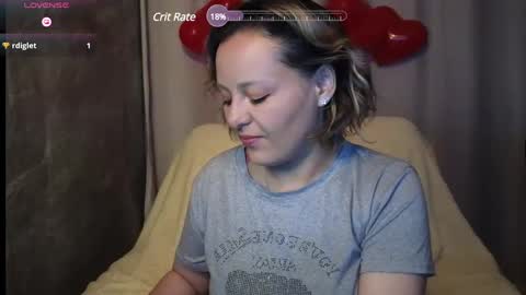 Snapshot of dagny_jo chatting on 02-15-25, 04:36 Lulu online show from 02-15-25, 04:36
