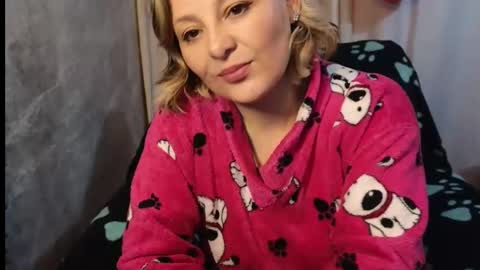 Snapshot of dagny_jo chatting on 02-23-25, 03:24 Lulu online show from 02-23-25, 03:24