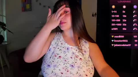 Call me D online show from 02-06-25, 05:14