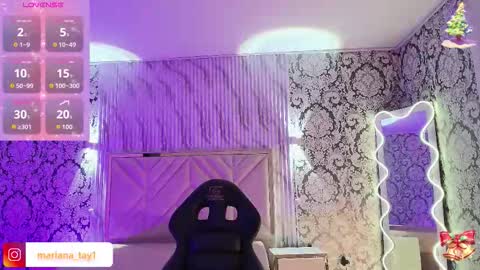 dahia  online show from 12-04-25, 04:11