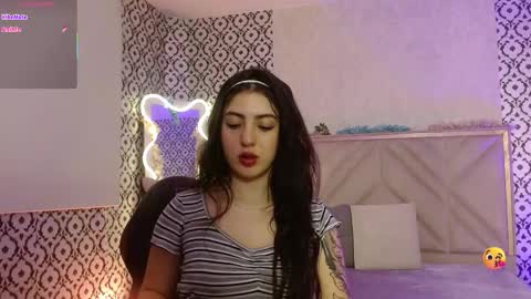 dahia  online show from 01-14-26, 03:12