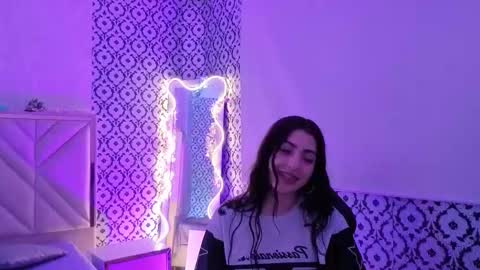 dahia  online show from 02-02-26, 03:49