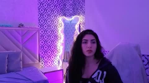 dahia  online show from 02-03-26, 06:40