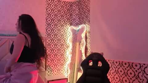 dahia  online show from 02-06-26, 03:22