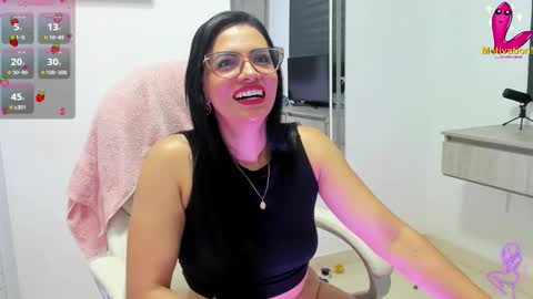 Dahian  online show from 11-08-25, 01:22