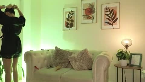 Snapshot of dahiana_walcott chatting on 02-17-26, 04:57 Dahiann Walcott online show from 02-17-26, 04:57