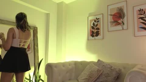 Snapshot of dahiana_walcott chatting on 03-02-26, 05:53 Dahiann Walcott online show from 03-02-26, 05:53