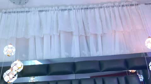 Dahiana online show from 01-12-26, 11:48