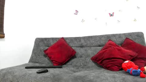 Snapshot of dahianaroa chatting on 02-10-26, 12:42 dahianaroa online show from 02-10-26, 12:42