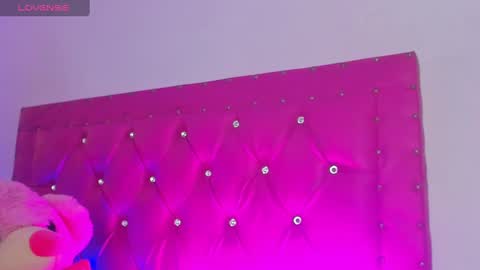    online show from 12-29-24, 03:46