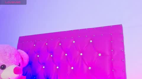    online show from 01-02-25, 05:18