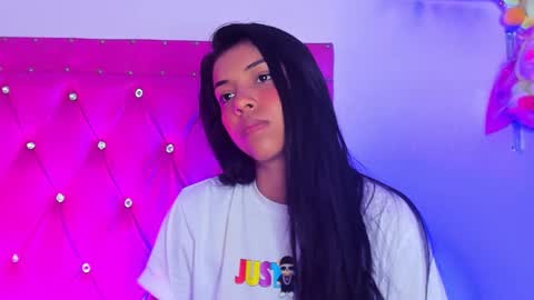    online show from 01-20-25, 08:50