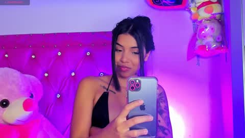    online show from 01-25-25, 06:13