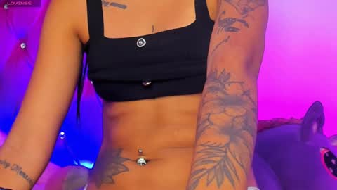    online show from 02-04-25, 10:21