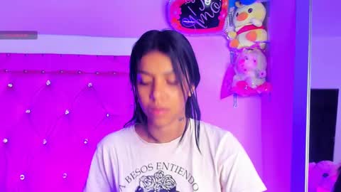    online show from 02-09-25, 08:22