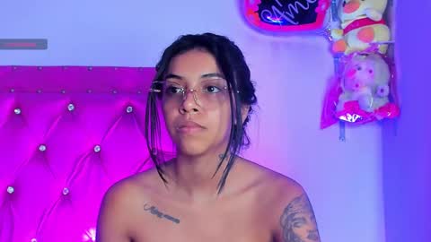    online show from 02-12-25, 07:02