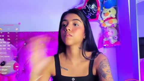    online show from 02-19-25, 11:49